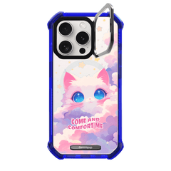 L.S Meow × Celestial Drift 15pro - Gemmispop