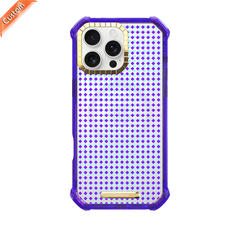 P.C Aura X Matrix