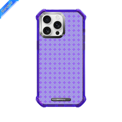 圖示自訂 iPhone16Pro 組合1