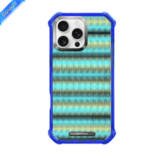 I.C Royal X Sparkle