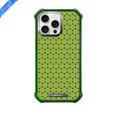 圖示自訂 iPhone16Pro 組合1