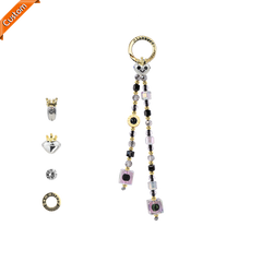 Void Pixel