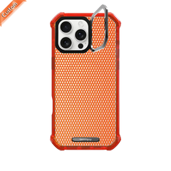 鏡頭支架 iPhone16Pro 組合 1