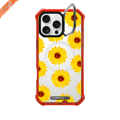 L.S Solar X Bloom