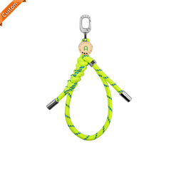 Wrist Strap X Custom - Gemmispop