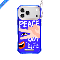 L.S Life X Peace