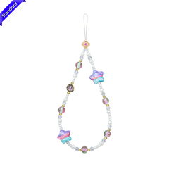 Rainbow Dream X Gold - Gemmispop