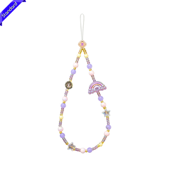 Rainbow Fantasy X Gold - Gemmispop