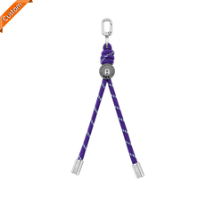Wrist Strap X Custom