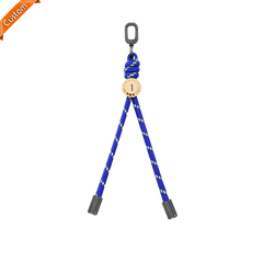 Wrist Strap X Custom