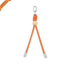 Wrist Strap X Custom