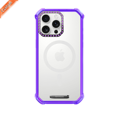 iPhone15ProMax 客製化