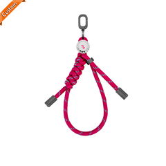 Wrist Strap X Custom
