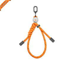 Wrist Strap X Custom
