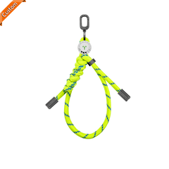 Wrist Strap X Custom