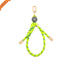 Wrist Strap X Custom