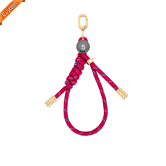 Wrist Strap X Custom