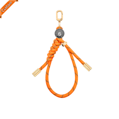 Wrist Strap X Custom
