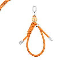 Wrist Strap X Custom