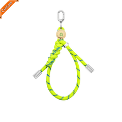Wrist Strap X Custom