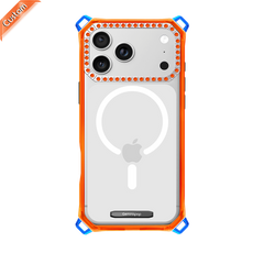 iPhone17Pro Customize