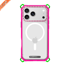 iPhone17Pro Customize