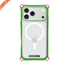 iPhone17Pro Customize