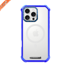 iPhone16Pro customize