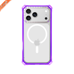 iPhone17Pro Customize