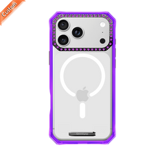 iPhone18Pro Customize