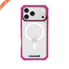 iPhone18ProMax Customize
