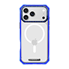 iPhone16ProMax Customize