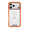 iPhone16ProMax Customize