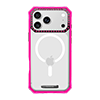 iPhone16ProMax Customize