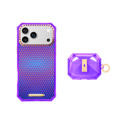Ember Purple X P.C Flow