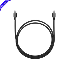 FlexPop X Black