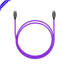 FlexPop X Black