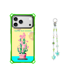 Mint Nebula X I.C Verdant
