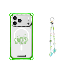 Mint Nebula X P.C Language