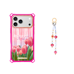 Rainbow Fantasy X L.S Love