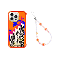Amber Prism X M.C TrustxProcess
