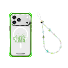 Mint Nebula X P.C Language