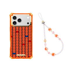 Amber Prism X P.C Solar