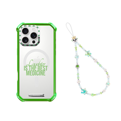 Mint Nebula X P.C Language