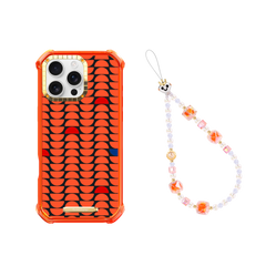 Amber Prism X P.C Solar