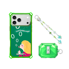 ルーストクロマ
