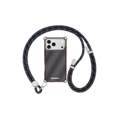 Crossbody Strap X P.C