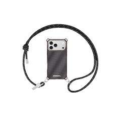 Crossbody Strap X P.C
