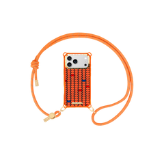 Crossbody Strap X P.C