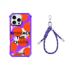 Wrist Strap X I.C